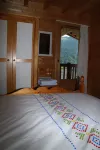 Chalet in French Alps -  Beautiful, quiet location