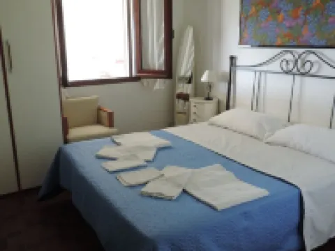 Beach house with private beach access Hotel a Perd'e Sali