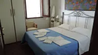 Beach house with private beach access