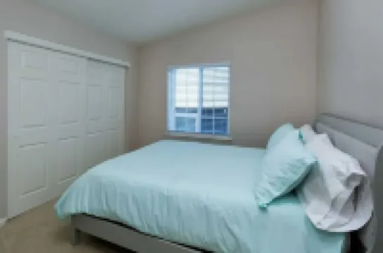 Bodega Bay Beach Bungalow