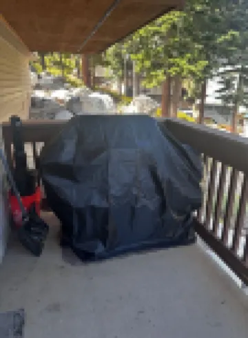 Heavenly Haven - sleeps 4 Hotels in Kingsbury