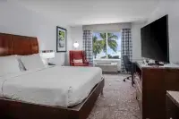 Hilton Garden Inn Sarasota-Bradenton Airport
