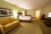 Hilton Garden Inn State College Hotels in College Township