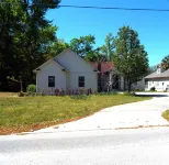3BR, Pond View, Single Family House, Only 6 miles to North Myrtle Beach 리틀 리버 빌리지 쇼핑센터 주변 호텔