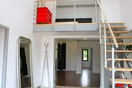 La Grange Отели в г. Ангрс