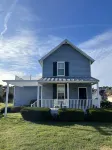 Cape Charles home with pool and golf cart 5 minutes from the beach! - Swimmingpools