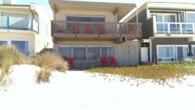 Oceanfrontstays.Com-  Sleeps 7 - Reserve Now for 2026Sorry No Pets Allowed