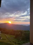 View from the Top