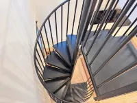 Luxury North Corktown Getaway