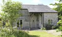 Coach House In The Picturesque Village Of Mere