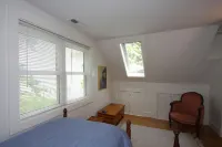 Artists, writers & creative minds  IMAGINE YOUR GETAWAY AT SIMPLICITY COTTAGE