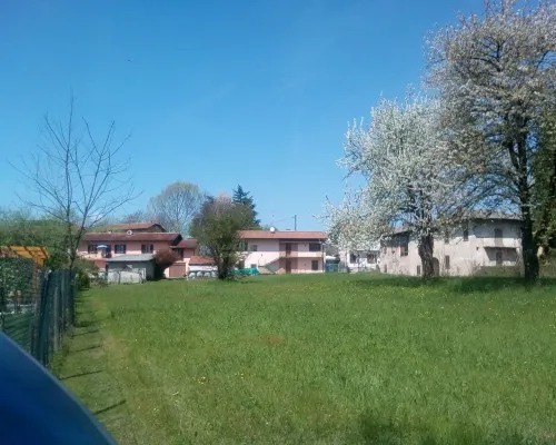A Country House near the Lake Cod. 012104-CNI-00006 IT012104C24MJ5EPRC Hotels in Monvalle