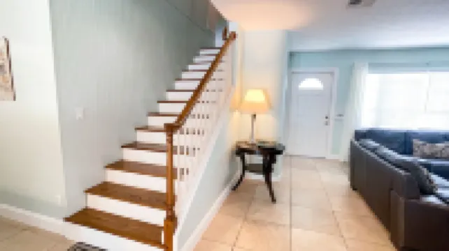 Skyline Breeze - Minutes from downtown Jensen Beach