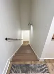 Studio Apartment with Office Space at Lake Guntersville - Scottsboro, AL Hotels near Cathedral Caverns State Park Hiking Trails