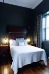 The Manhattan Loft 4