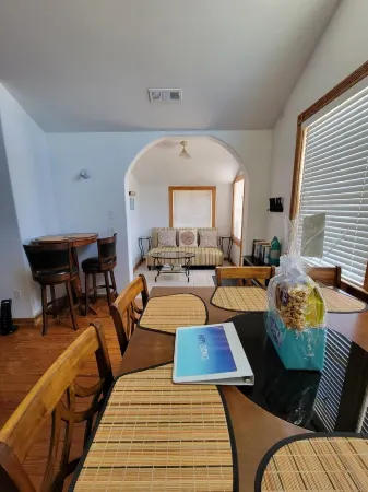 Semi-Oceanfrnt Sea View/ Pool/ Hot Tub/ Beds Made/2 Min Walk to Bch Access