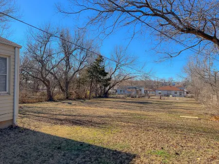 The Fox Den, Pet Friendly, Broadband WiFi, Great Location