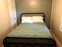 Cottage on the Coosa! Lake Logan Martin!