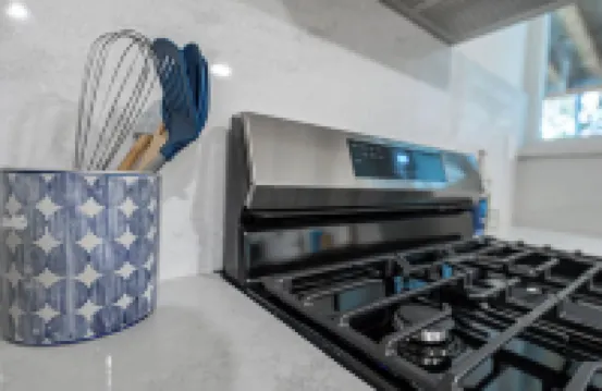 Charming studio with WiFi and AC in welcoming Rosemead