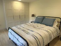 Renovated, Modern House in Hancock, NY Near Delaware River