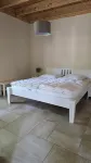Apartment 3 Blengow