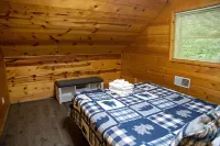 Family Fun Along The Ridge!