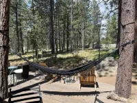 Low Summer Rates! 2 Bed 2 bath + Loft Dog Friendly 6 Unlimited SHARC Passes