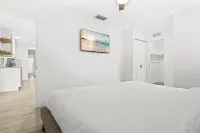Your Private Tropical Paradise with Heated Pool!