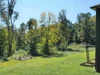 Secluded home near Patoka Lake & French Lick. Nature Lover's Dream Hotels in Orange County
