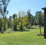 Secluded home near Patoka Lake & French Lick. Nature Lover's Dream