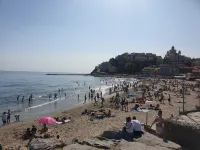 Ca' du Má - charming house - walking distance from the beach!