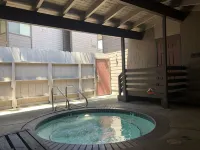 Fabulous Location Near Restaurants and Shopping 크로울리 호수 돌기둥 주변 호텔
