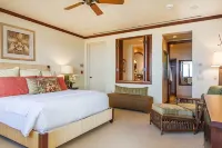 Panoramic Ocean Views! -  Luxury Villa!  - Owner Direct!