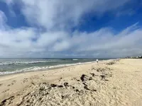 Solaria: Waterfront, Heated Pool, Kayak, Fish/Golf, St George Island - 4 stjerner