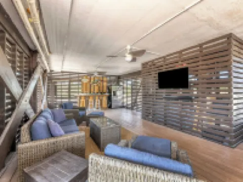 Don't pass up this opportunity to be "A Wave From It All Hotels in Placida