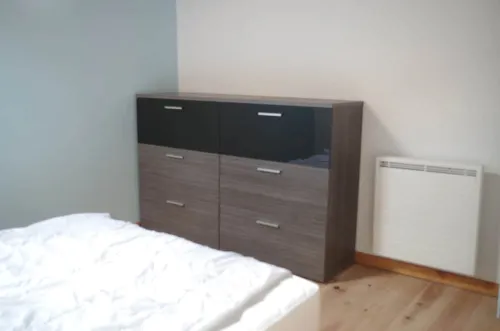 renting a beautiful villa in the moors