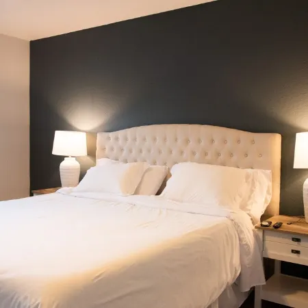 Book it and Love it! HGTV Looking Home