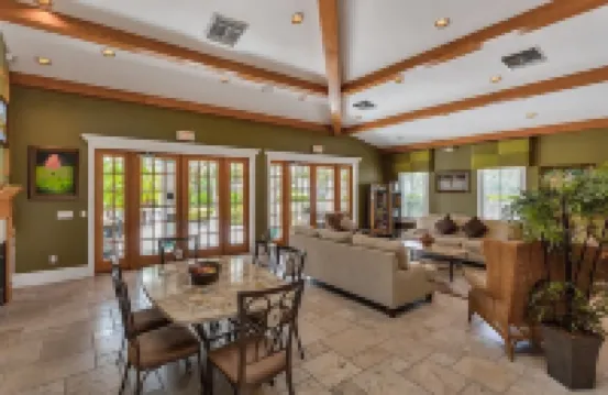 Lely Greenlinks Villa Naples Heated Pool + Free Rounds of Golf Off Season