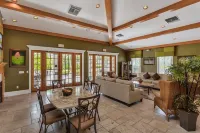 Lely Greenlinks Villa Naples Heated Pool + FREE ROUNDS OF GOLF