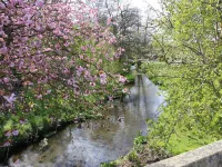 Style and Comfort - Welcome to The Bobbin Hotels in Bakewell