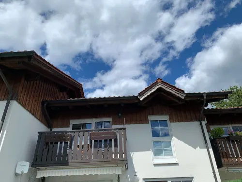 Thuringian Forest residence town Schleusingen - Pets allowed! Hotels in Schleusingen