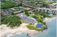 Tracy's Tropical Treasures earned "Best in Kihei" four times and 1 in Maui”