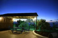 panoramic view  Vineyards 2 Bed+2bathrrooms Pool Heated