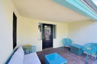 Obi's Adobe, .5 to The Railyard, Stylish 2 Bedroom Adobe, Dog Friendly