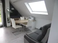 Gîte de la Volière Hotels in Plumeliau-Bieuzy