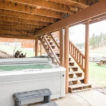 Welcome to Goldfinch!