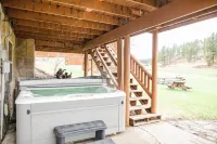 Welcome to Goldfinch!