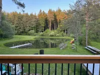 Hidden gem of the fingerlakes