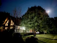 Charming 3-bedroom house in the Catskills-Sleepy Hollow Lake community