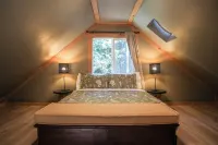 Pet Friendly, Mt Hood Cabin With Hot Tub!